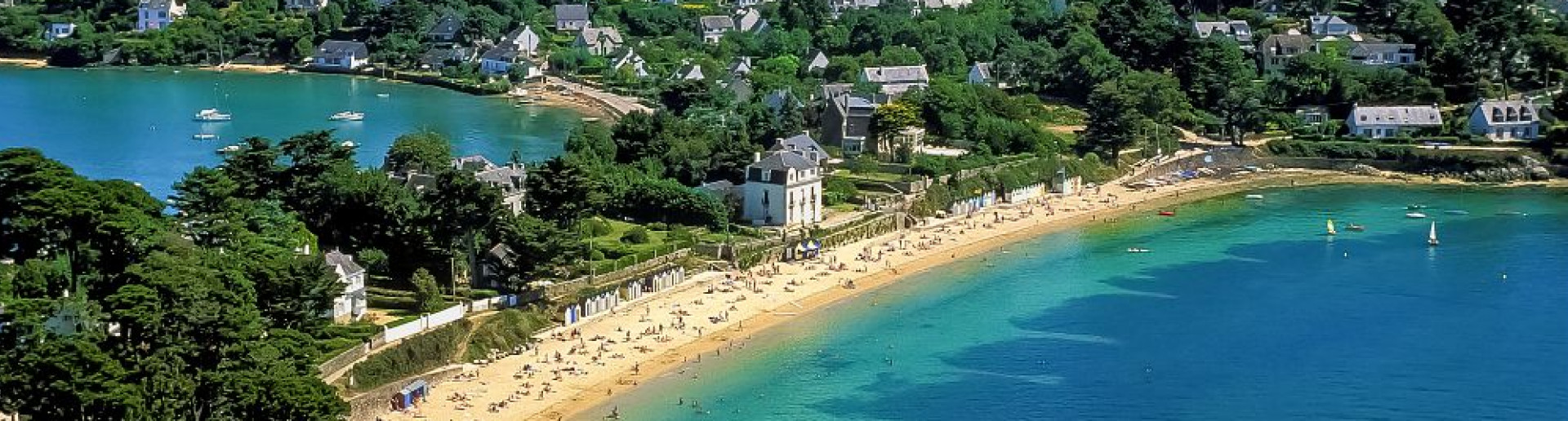 Croisières commentées Golfe du Morbihan et îles du large Croisières